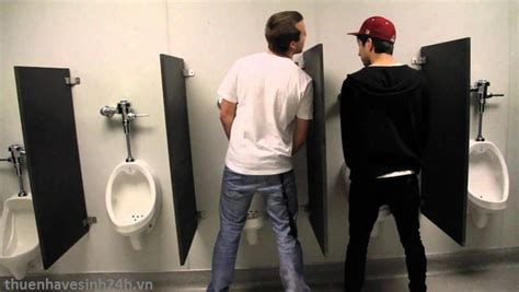 gay public toilet porn|Free Gay Toilet Porn Videos